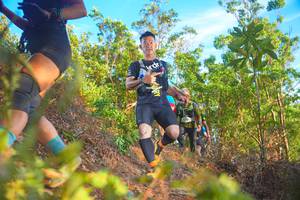 BIB: 
                            <button type="button" onclick="openModal(21838192)" class="btn btn-primary btn-sm float-right btn-popup" data-toggle="modal" data-target=".modal-high-quality">
                        <i class="fas fa-shopping-cart"></i> Add to Cart
                    </button>
                                            <button type="button" onclick="isThisMe(21838192, true)" class="btn btn-success btn-sm float-right btn-popup btn-isme hidden" data-toggle="tooltip" data-placement="bottom" title="นี่คือรูปของคุณใช่ไหม คลิกที่นี่เพื่อเอาเข้าอัลบั้ม">
                        <i class="fas fa-plus"></i> Add to album
                    </button>
                    <button type="button" onclick="isThisMe(21838192, false)" class="btn btn-warning btn-sm float-right btn-popup btn-isnotme hidden">
                        <i class="fas fa-ban"></i> Remove from album
                    </button>